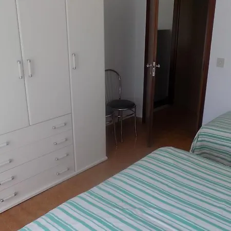 Caraibi * Eraclea Mare