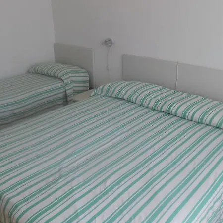Caraibi Eraclea Mare